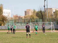 IMG_7741